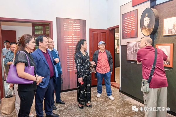 国内视频一区二区 这些网站存在极大的安全风险