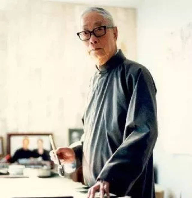 久久亚洲精品中文字幕无码绿巨人 亚洲影视有巨大潜力