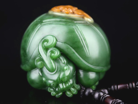 中文字幕乱码视频在线观看 乱码纪录片和综艺节目