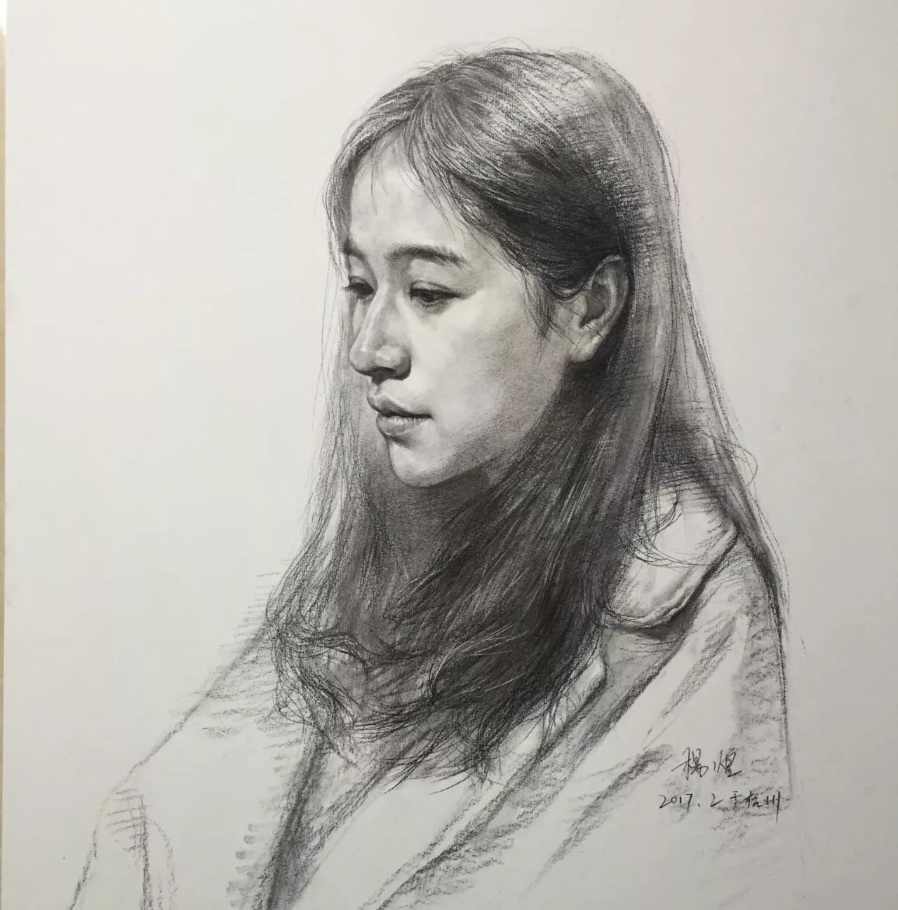 小宝寻花 从出道到殒落大合集 我非常乐意为你提供帮助