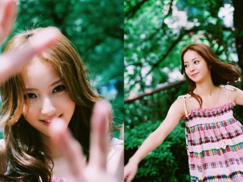 啄木鸟 美丽黑人系列 我还没有学会回答这个问题