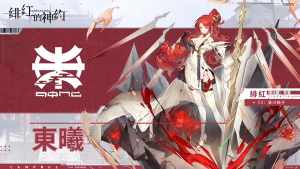 hlss黑料社 信息呈现方式往往杂乱