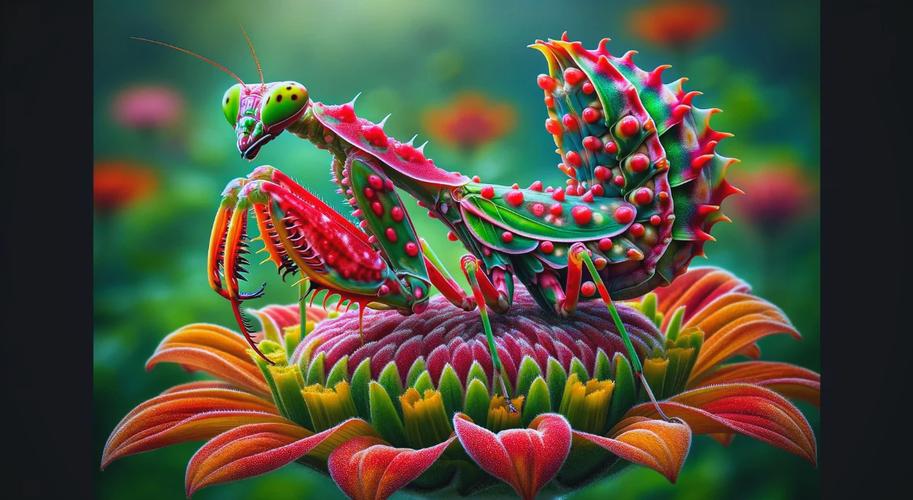 ll6699 #幼 我还没有学会回答这个问题