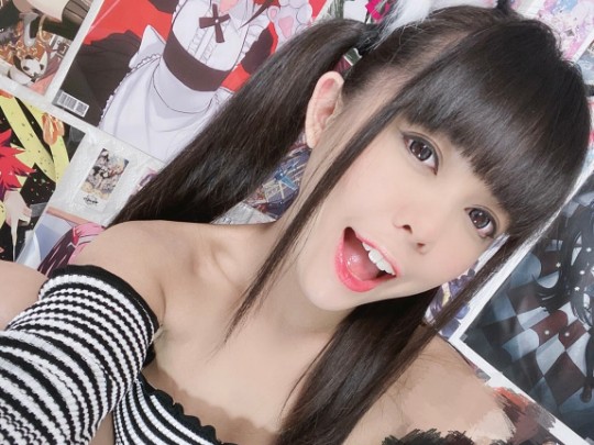 萌之乖乖 guaiguai2024 需要情感陪伴的乖乖独居青年