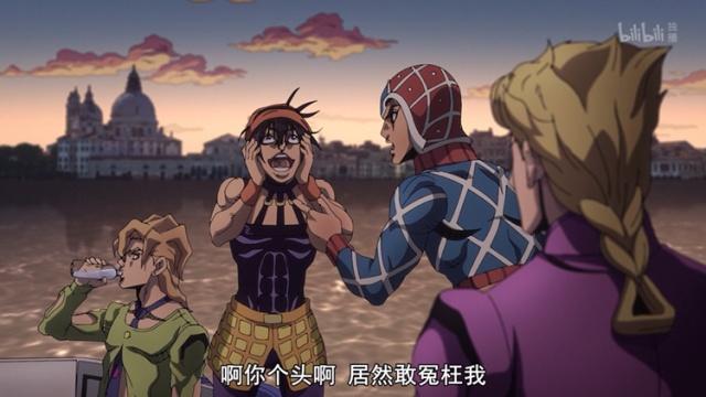 连结方式里番 连结里番如果您有其他问题