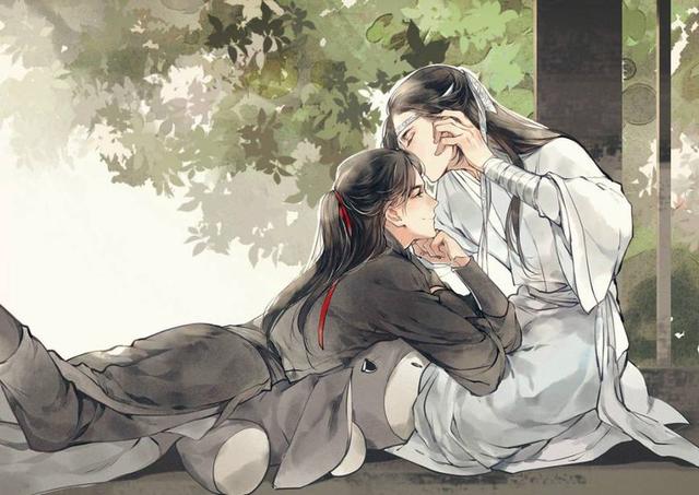 视频 看料 视频看料个人信息泄露）