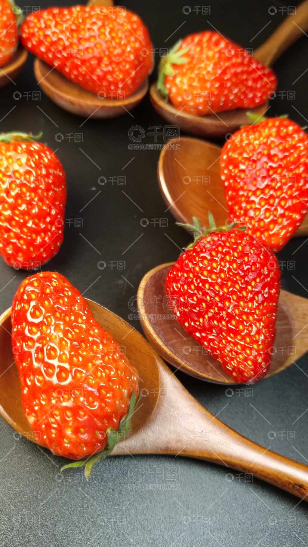 久久精品一区二区三区无码护士 医疗健康内容备受关注