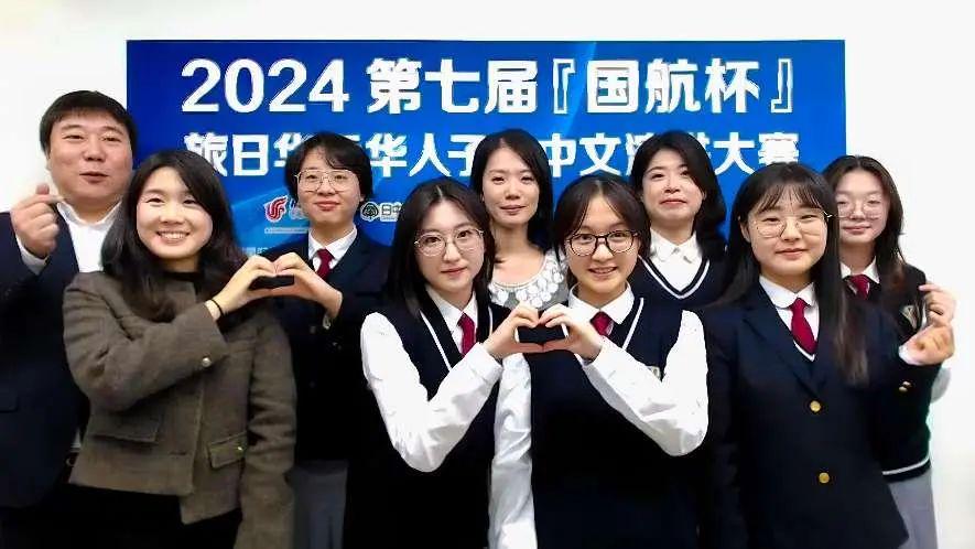 国产在线精品亚洲第一区香蕉