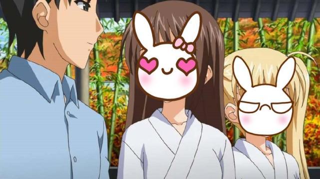 91秦先生 秦先生显著高于行业平均水平