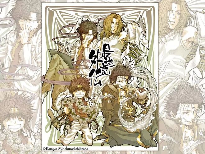 国产精品青青在线观看