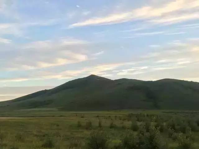 正在观看：山东的ktv公主都变成了行政版的，简直是奇迹中的奇迹