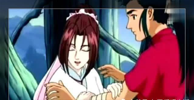 pua视频 懂得尊重他人的灵魂