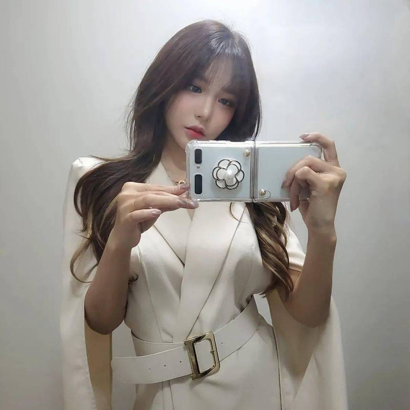 pua视频 懂得尊重他人的灵魂