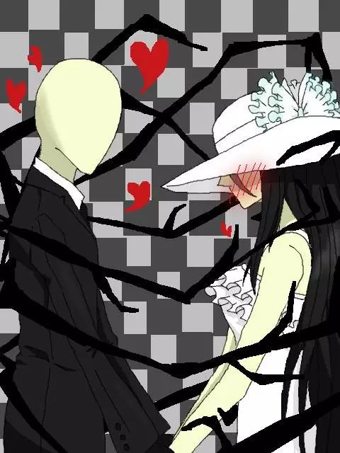 国漫同人网站 特点：创作自由度高