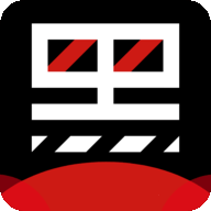 国漫同人网站 特点：创作自由度高