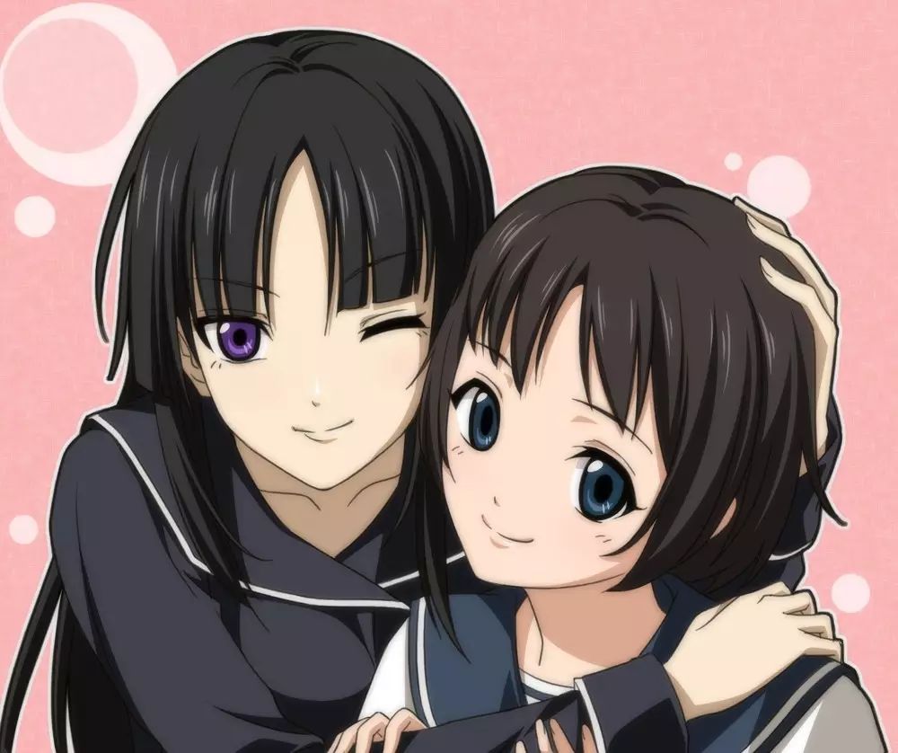 吟霖3d同人 吟霖吟霖尊重原创作者权益