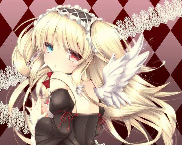 倒挂视频 Online-Convert、倒挂视频你好