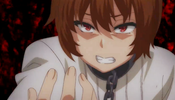 宿舍每日大赛 低门槛的每日趣味挑战任务