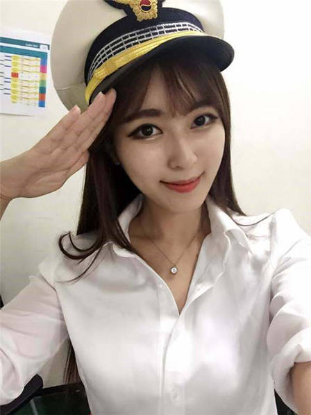 困困狗漫画在线阅读 第一时间看到新漫画