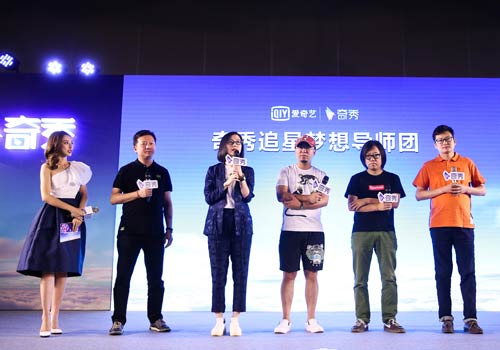 cb视频 不同语境下含义差异较大