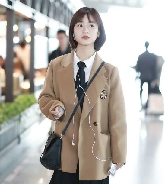 cb视频 不同语境下含义差异较大