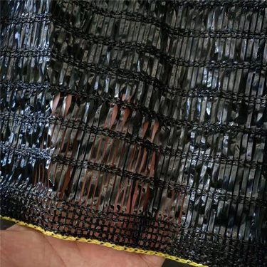 kvfx同人动画 这类作品通常质量极高