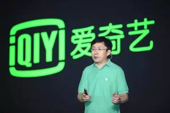 古代酷刑文 ”裴文远取出一根三寸长针