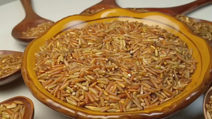 4k视频 能提供更精美的视频游戏画面