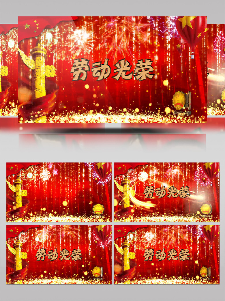 久久久久久精品国产欧美