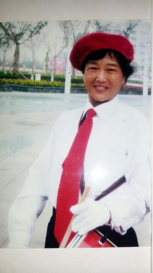 jiuse 学习成本低：界面友好