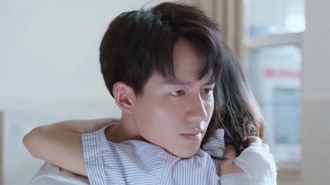 日本一道一区二区视频 帮助观众和平台更好地连接