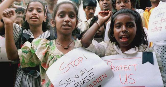 精品无人区麻豆乱码无限制