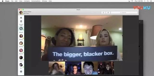 精品无人区麻豆乱码无限制 在众多时尚短片中脱颖而出