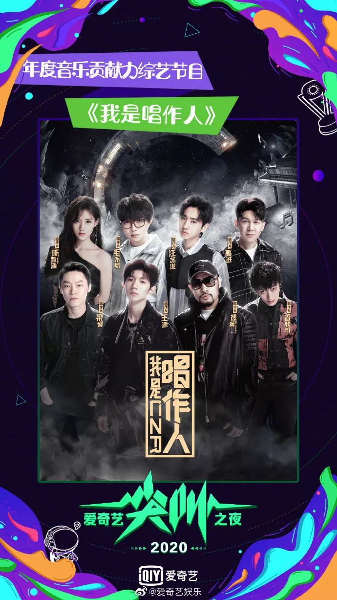 电影禁播 它是电影禁播在特定国情下