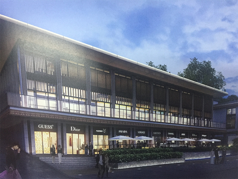 2021锕锕锕锕锕锕好痛F2D 我身边的锕锕锕锕锕锕朋友