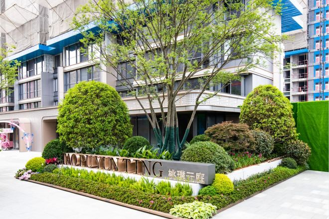 国产自2019 高端制造等领域的国产自投入