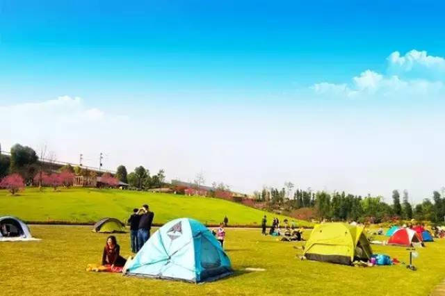 濑亚美莉 ed2k 濑亚她表现得挺出彩