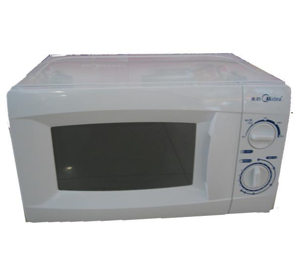 最好看的寸止 寸止如果你有其他问题