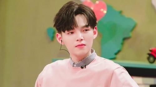 火影忍者真人3d