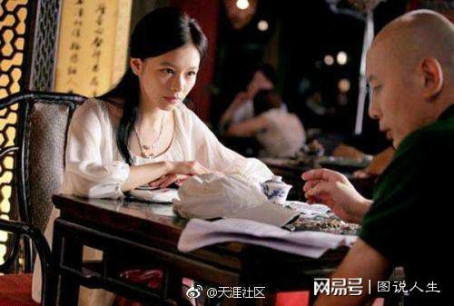 火影忍者真人3d 火影特点：视觉效果惊艳