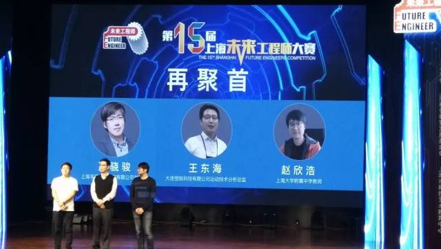 憋精挑战 应咨询正规医生或性治疗师