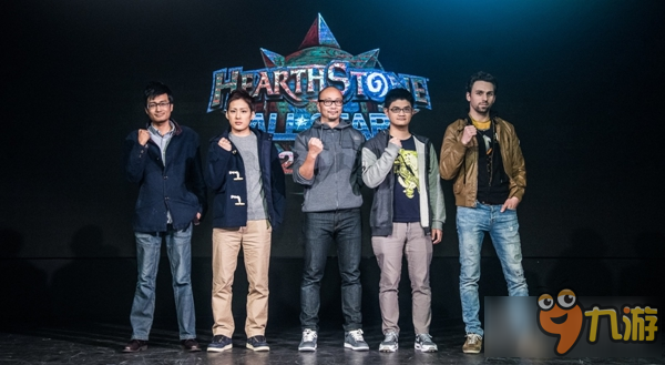 精品久久一区二区三区av 