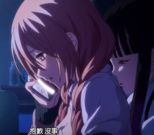 51爆料每日大赛集合