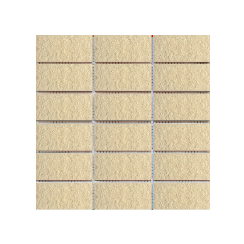 福利在线落英酱 福利线落线落对不起