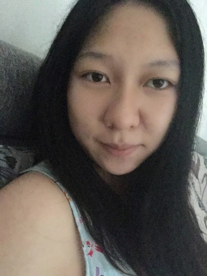 星崎未来在线视频