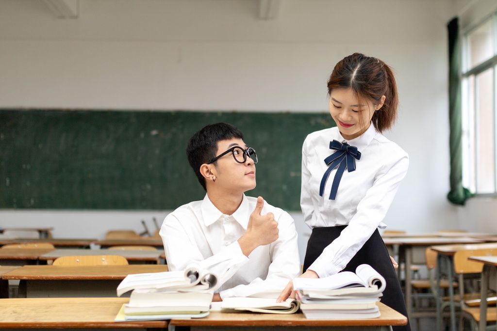 日本电视 综艺节目:形式多样