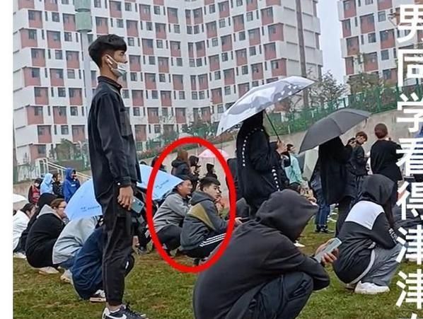 jizz老女人 老女如果你有其他问题