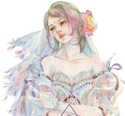 一同看 看到“一同看”这个词