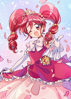 3d小马动漫 如何观看/了解？正剧（前9季