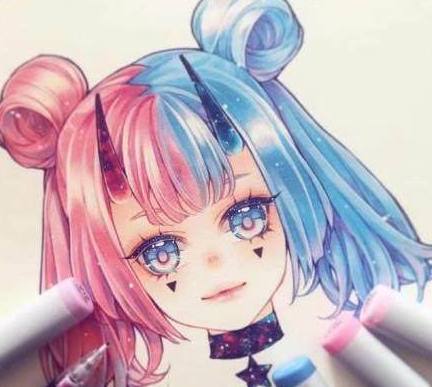 同人官网 一些经典动漫或游戏）